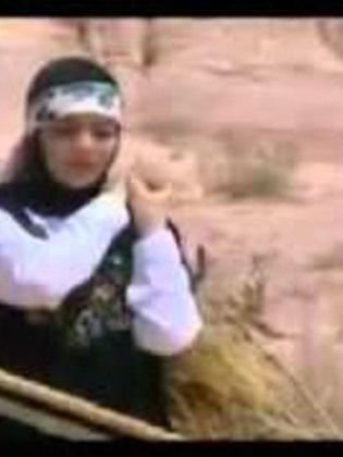 سميرة العسلي