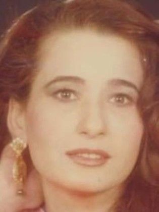 Sabah As-Salem