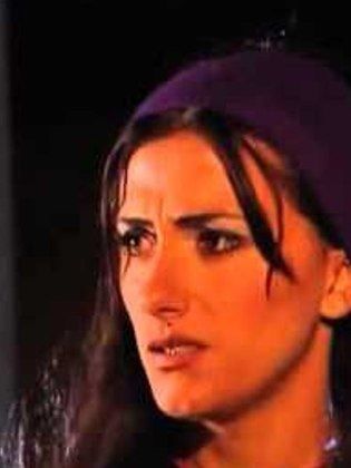 جوزيان الزغبي