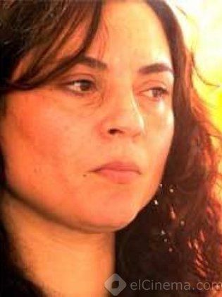 Amal Omran