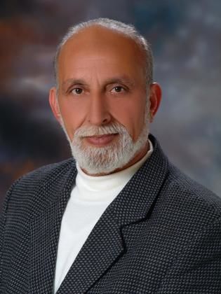 محمد أبو عويمر