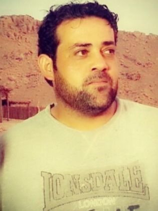 بدر الزواهرة