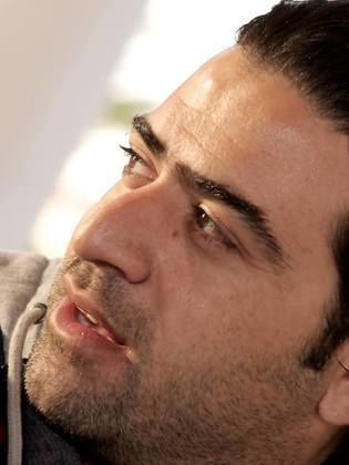 Nizar Waweh