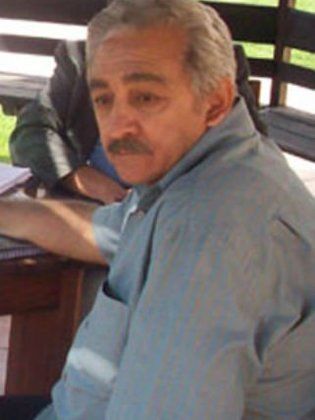 Ooga Abo Al-Zahab