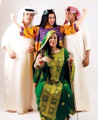 لولو مرجان ج2
