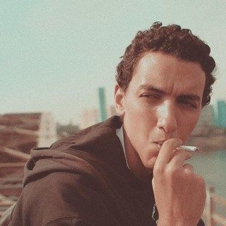 Omar Abou Doma
