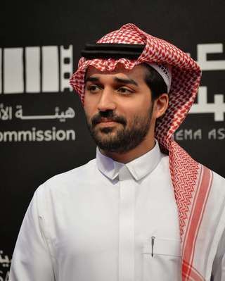 Baraa Alem