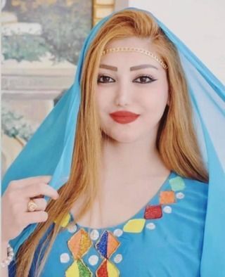 رنيم التميمي