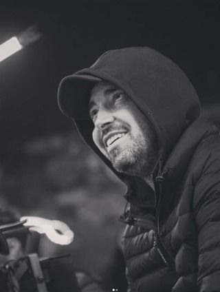 Ahmed Abdel Aziz