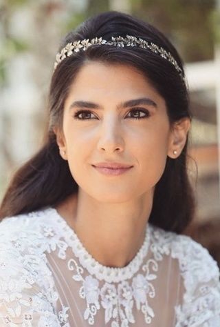 Carmen Bsaibes