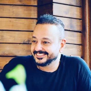 باسم الطيب