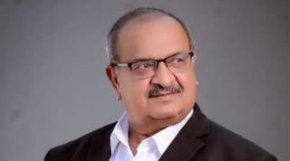 نزار علوان