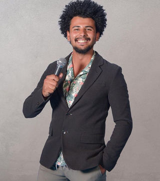 كرار حيدر