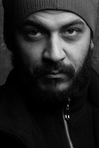 Ramy El Gendy