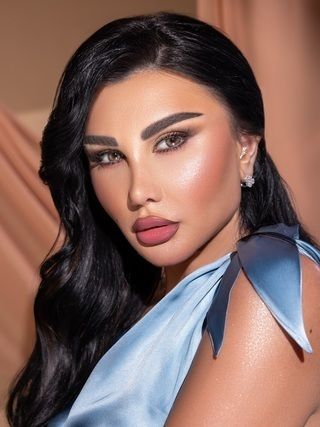 جيني أسبر
