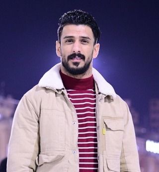 علي سمير