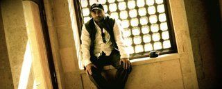 Ahmed Gabr