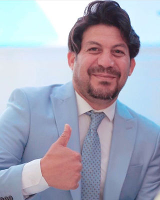 علي جبار