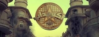أكبر جذاب 2