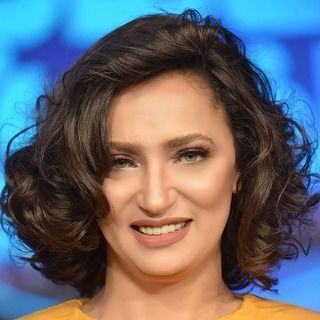 Rim Riahi