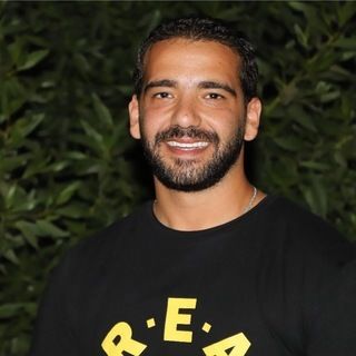 Khaled Safwat