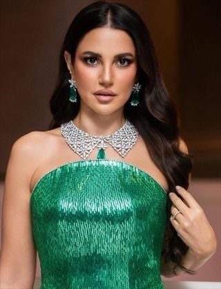 Dorra Zarrouk
