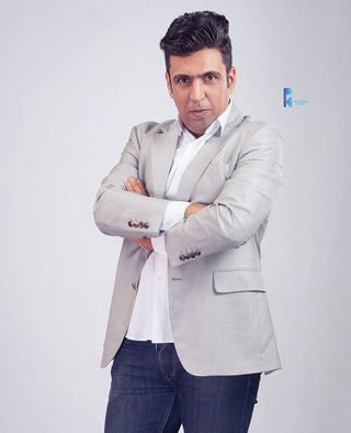 تحرير الاسدي