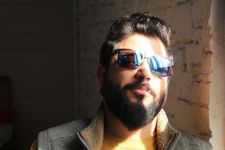 نور محمد تقي