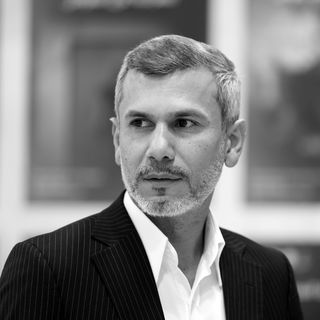 نور حميد