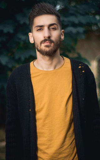 أحمد نسيم