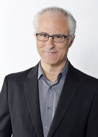 David Rudat David Rudman - Actor - Photo Gallery