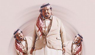 هشتقة ج2