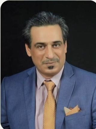 ضياء الدين سامي