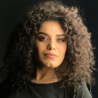 صفا نجم