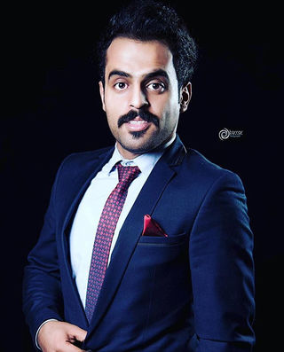 وسام ضياء