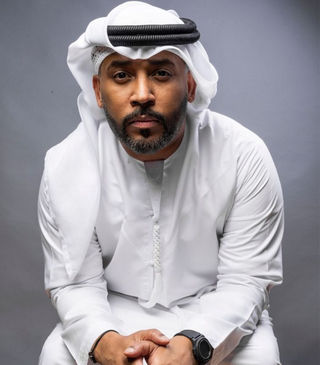 Marwan Abdullah