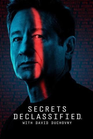 Title Content: Program - Normal - Secrets Declassified with David ...