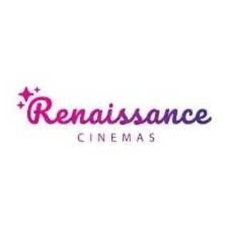 سينما داون تاون