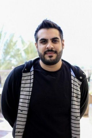 Majid Al Ansari