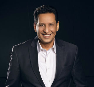 علي جابر