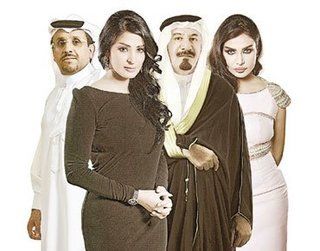 هوامير الصحراء ج4: التحدي