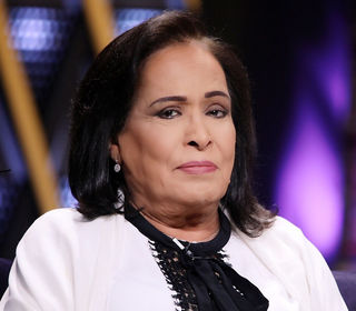 Hayat Al Fahad