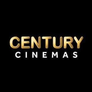 سينما هيلتون القاهرة جراند نايل ( جراند حياة )