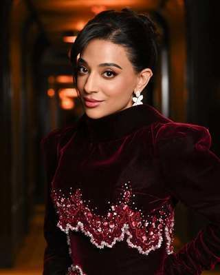 Khayria Abu Laban