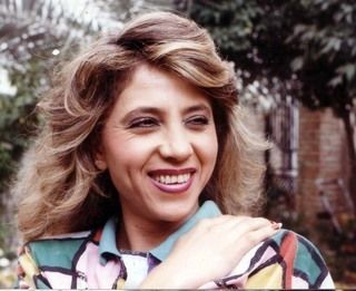 عهود إبراهيم