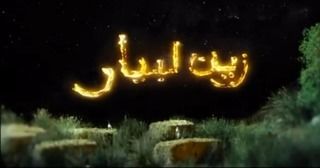 زين البيار