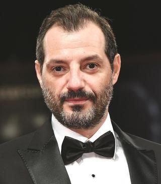 Adel Karam