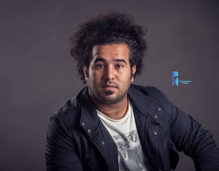 ناجي حسن
