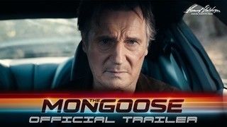 video-the-mongoose-official-trailer-the-mongoose