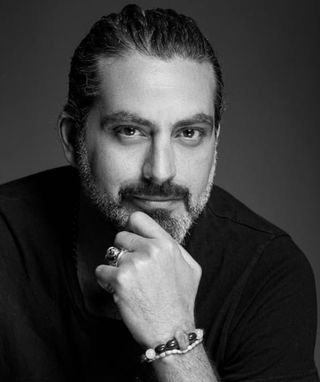Nabil Eissa